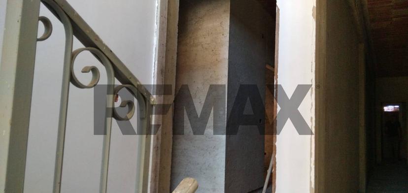 Casa indipendente in Viale Stati Uniti 39, Favara — foto 3 di 5