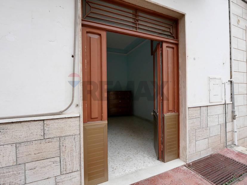Trilocale in Via  S.M.  Addante 31/33, Triggiano — foto 5 di 5