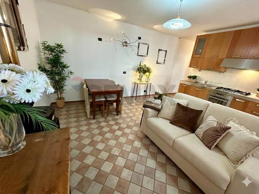 Trilocale, Endine Gaiano — foto 4 di 5
