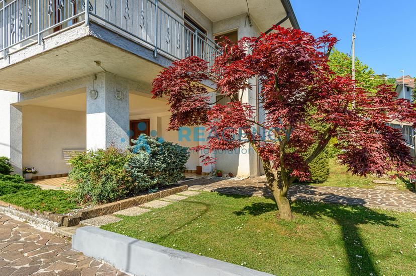 Casa indipendente in Via Giuseppe Verdi, Arzignano — foto 5 di 5