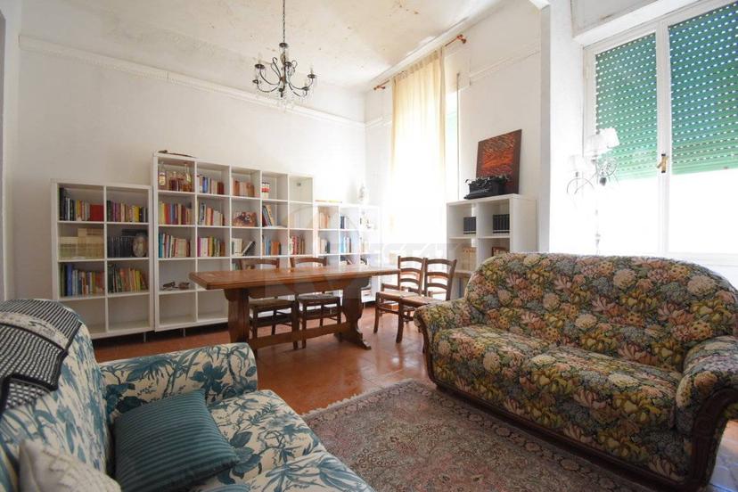 Appartamento in Corso Angioy 6, Bono — foto 4 di 5