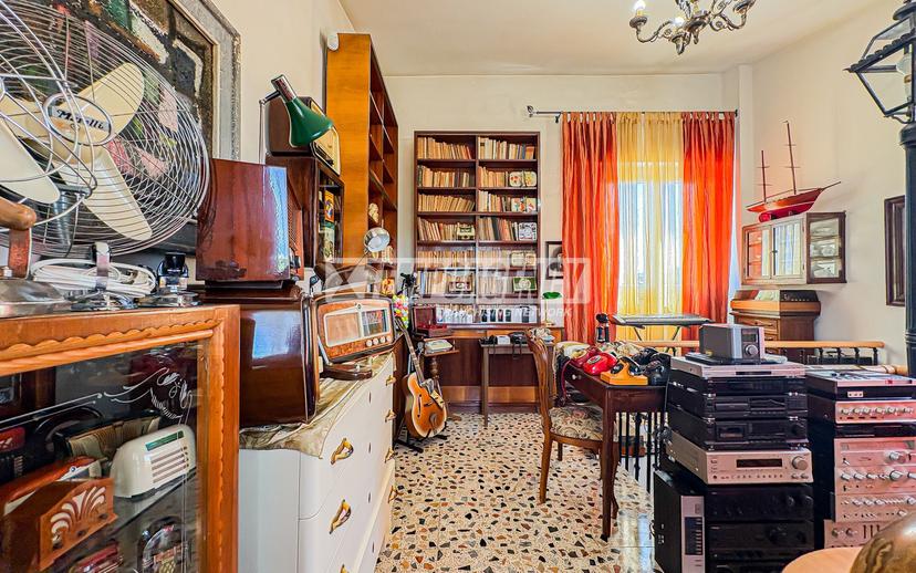 Casa indipendente in Via Pinarella 95, Cervia