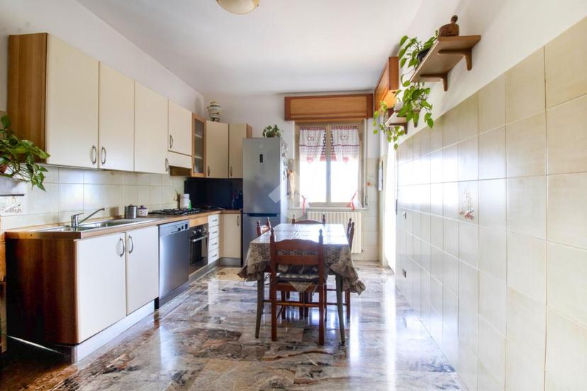 Casa indipendente in Contrada Cappellini 33, Ortona — foto 5 di 5