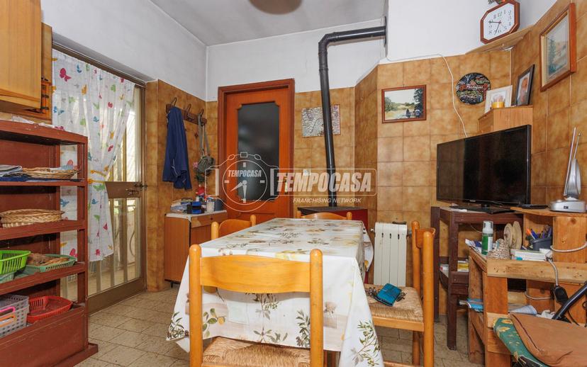 Rustico in Via del Bel Sito 18, Fossano — foto 3 di 5