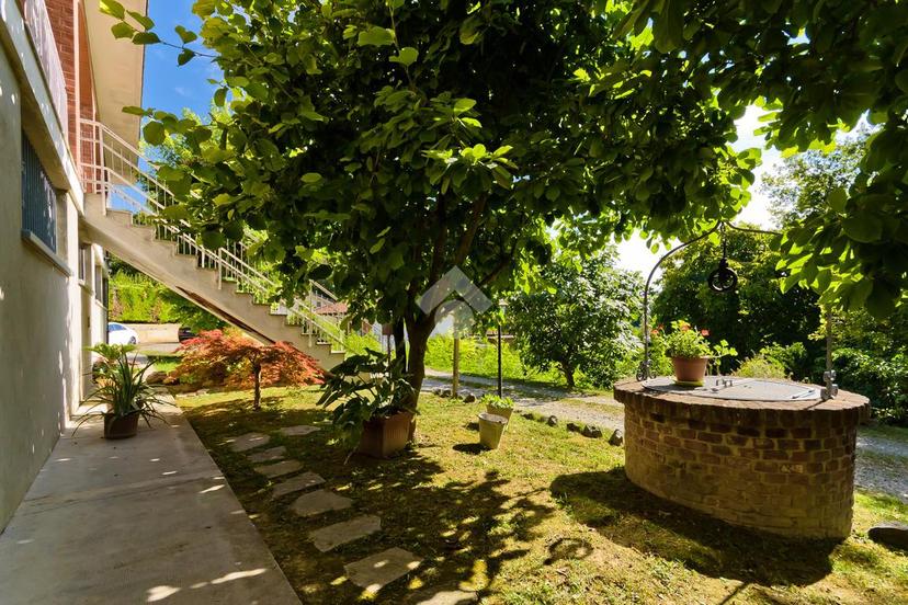 Villa in Strada Rivamare 35, Moncalieri — foto 4 di 5