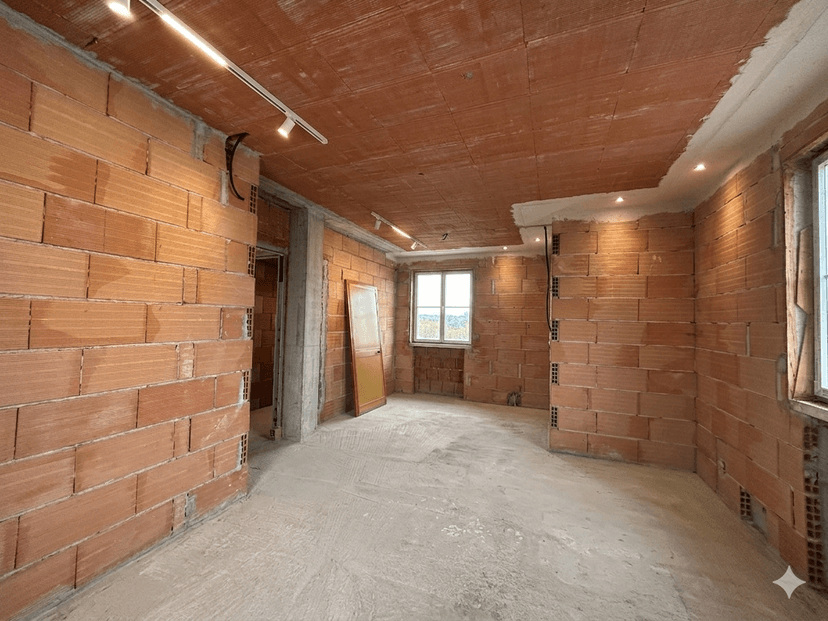 Villa bifamiliare in Via Don Romolo Tressino 1, Bonavigo — foto 4 di 5