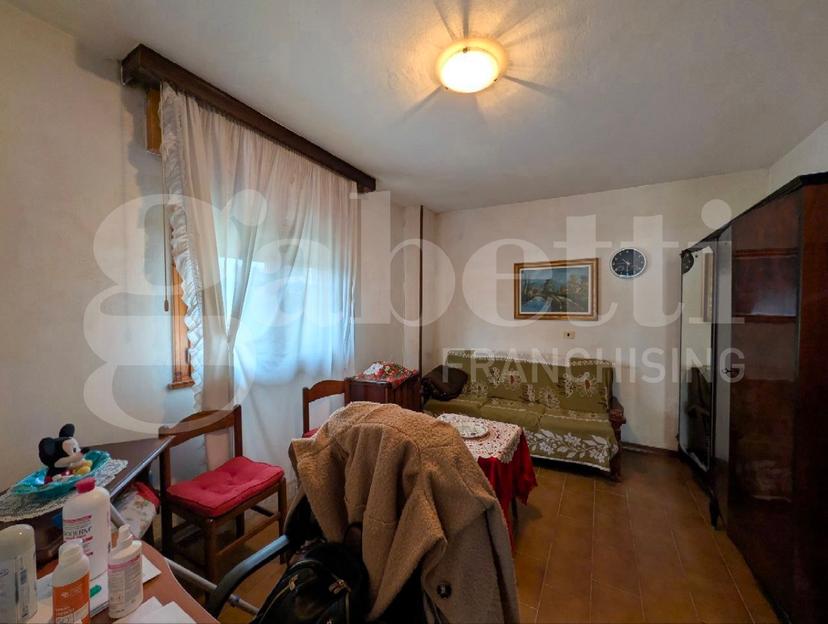 Villa bifamiliare in Cavarzere, Via San Pietro  22, Cavarzere — foto 5 di 5