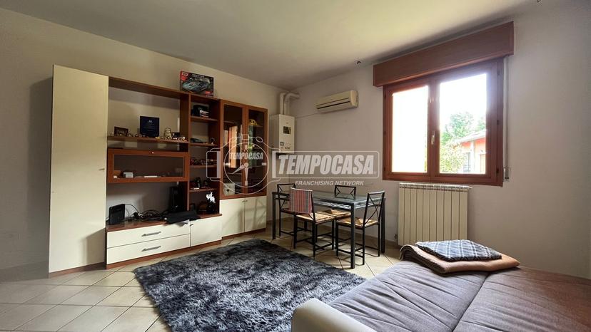 Bilocale in Via Poggio 19/B, San Giovanni in Persiceto — foto 4 di 5