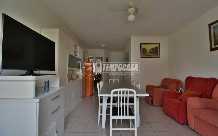 Appartamento, Tolentino — foto 2 di 5