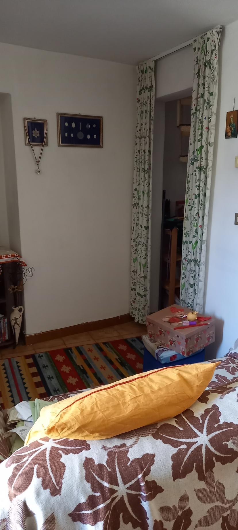 Appartamento in Strada Provinciale 5, Zignago — foto 2 di 5