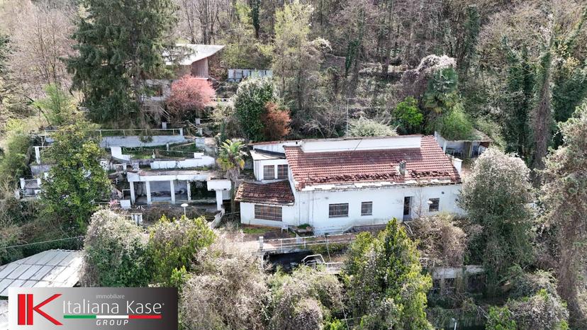 Casa indipendente in Via Casale 18, San Mauro Torinese — foto 2 di 5