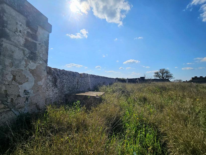 Rustico, Latiano — foto 3 di 5