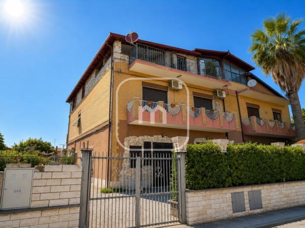 Appartamento in Via Raffaello 24, Zagarolo — foto 4 di 5