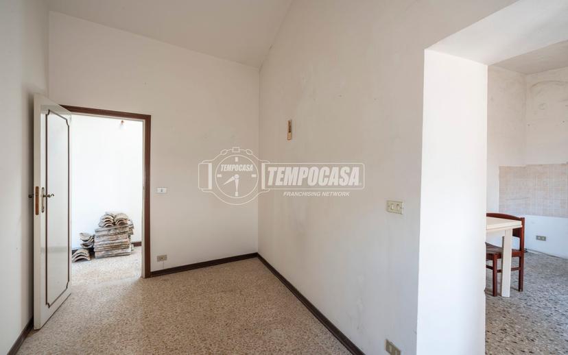 Trilocale in Via Porta Zoppa, Civitanova Marche — foto 4 di 5
