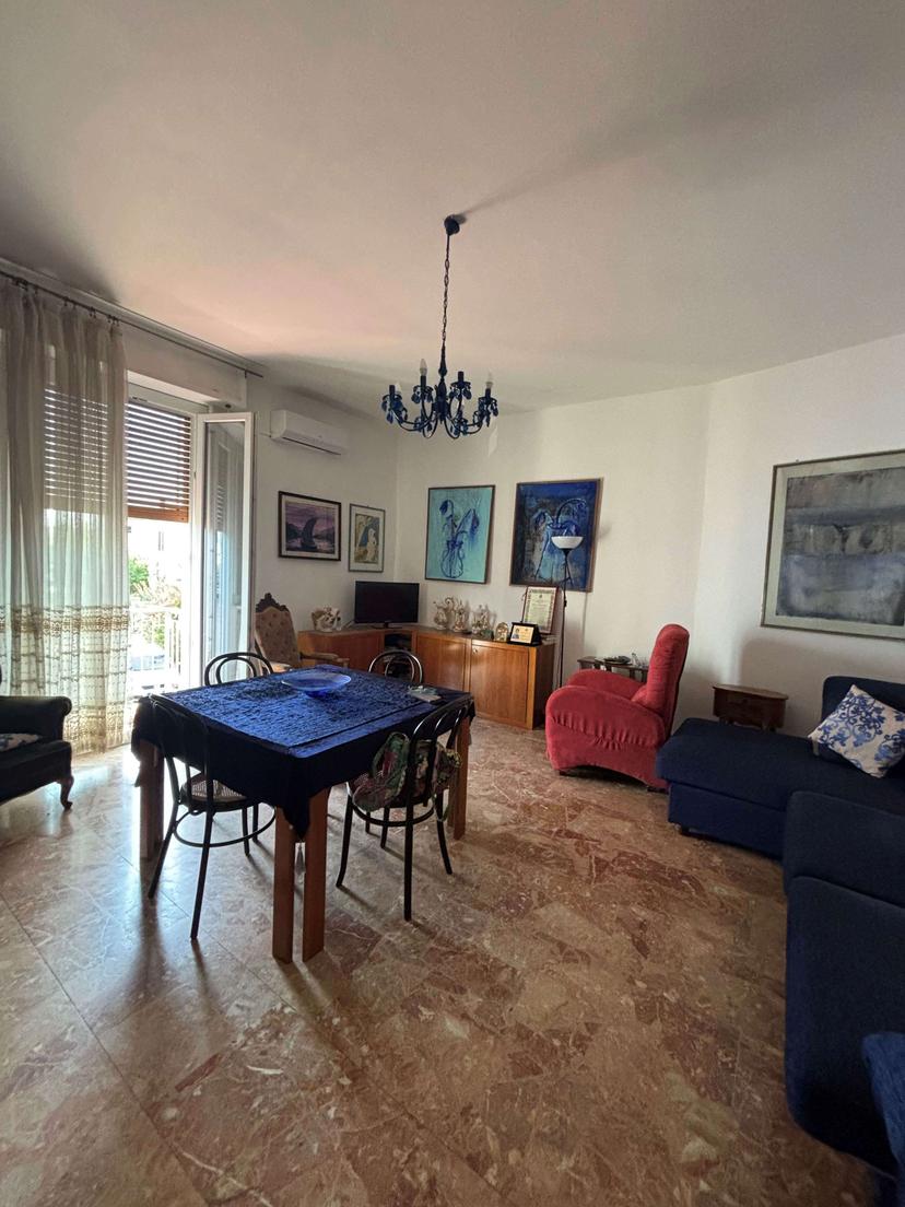 Appartamento, Medesano — foto 2 di 5