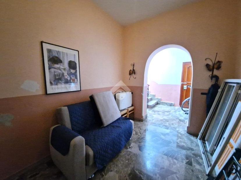 Appartamento in Sp Marittima II 41, Pontinia — foto 5 di 5