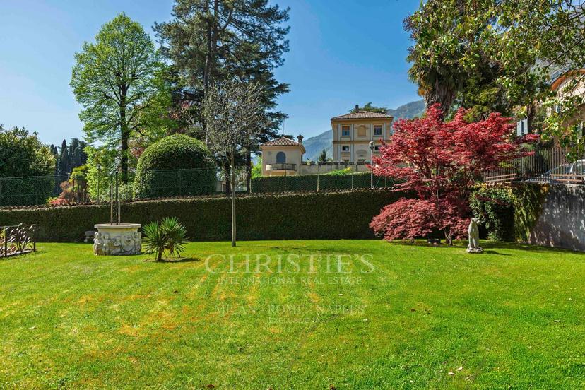 Villa in Via Statale 159, Tremezzina — foto 4 di 5