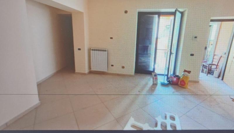 Quadrilocale, Maddaloni — foto 3 di 5