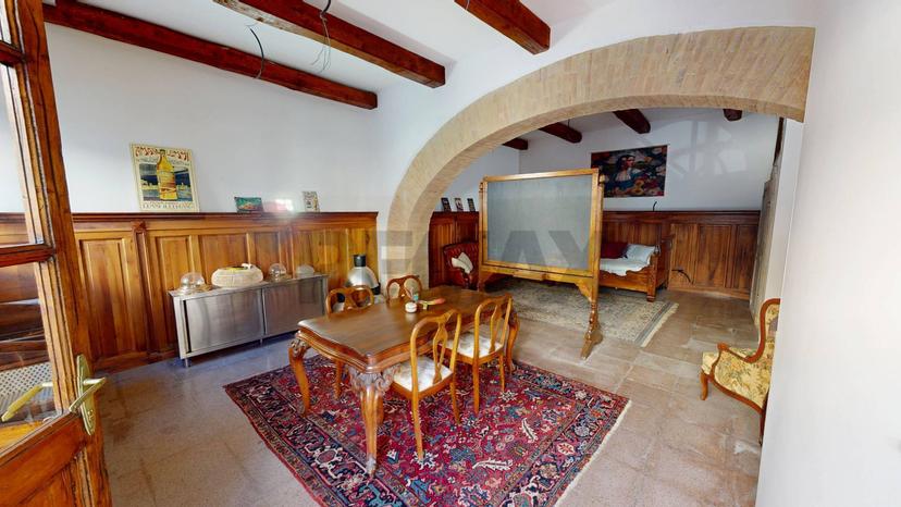 Casa indipendente, Marsciano — foto 5 di 5