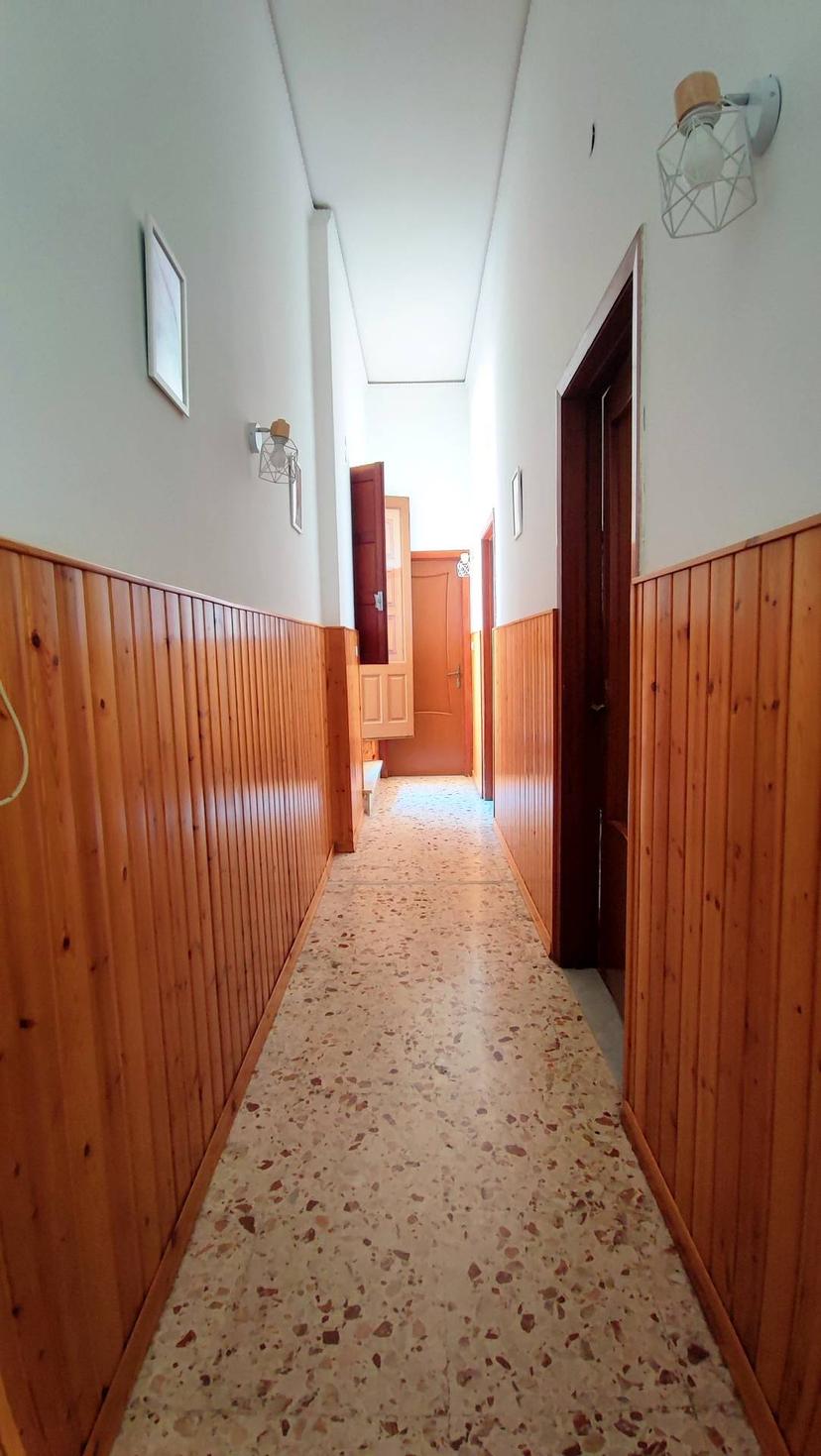 Casa indipendente in Via dei Giurati 92, Mascali — foto 5 di 5