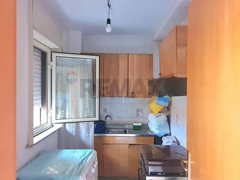 Casa indipendente in Via Duca degli Abruzzi Ronco IX, Carlentini — foto 3 di 5