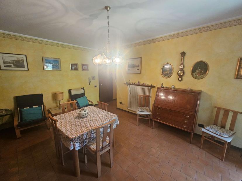 Bilocale, Pisano — foto 4 di 5
