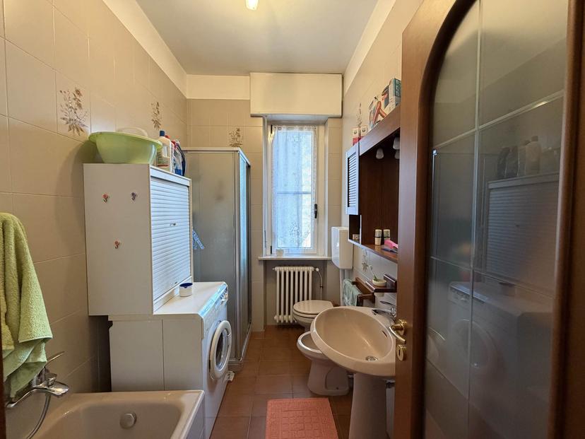 Bilocale, Cassolnovo — foto 5 di 5