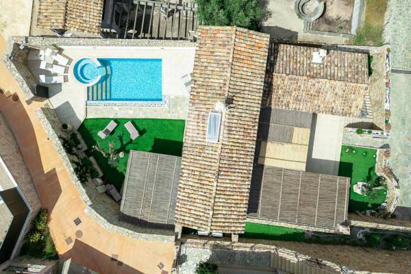 Villa in Località San Pietro, Castiadas — foto 3 di 5