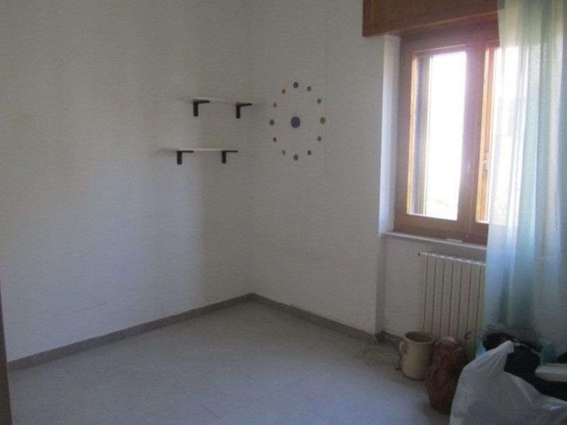 Appartamento in Germania 3, Guglionesi — foto 4 di 5