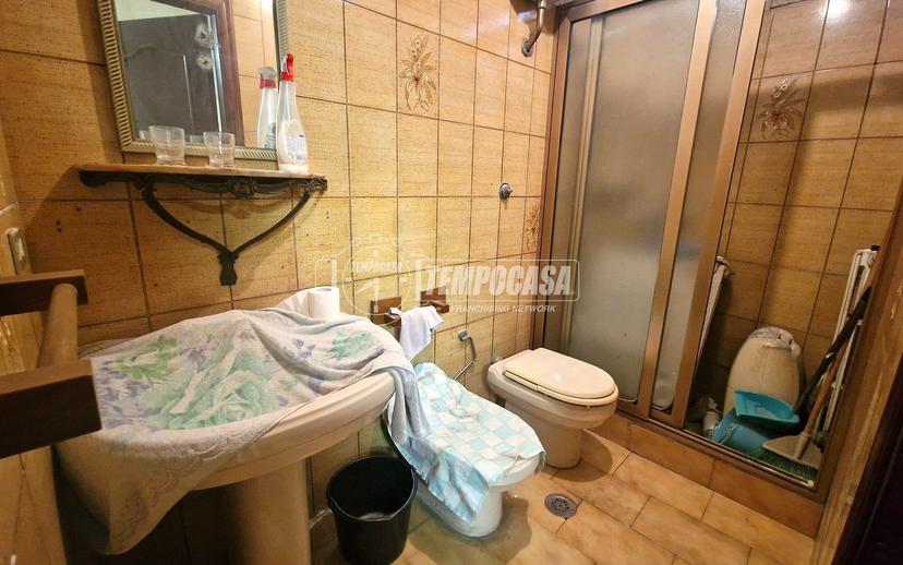 Casa indipendente in Via Verdi, Bari — foto 3 di 5