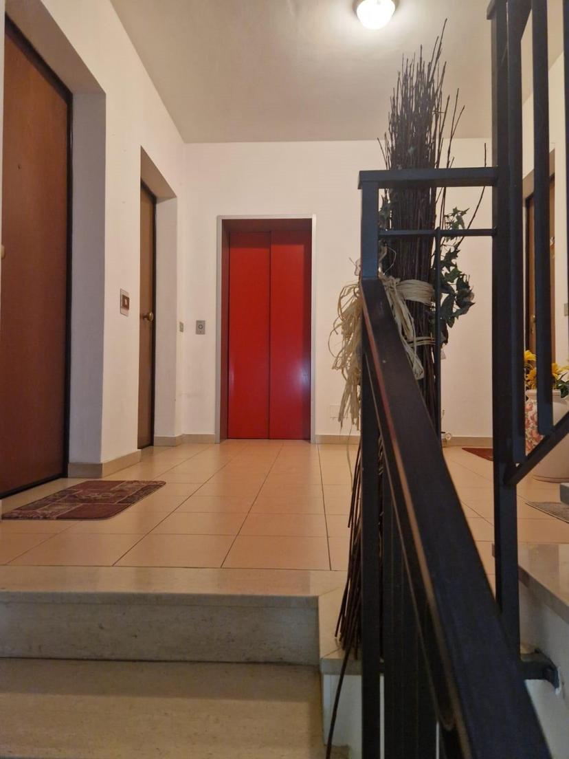 Trilocale, Casciana Terme Lari — foto 3 di 5