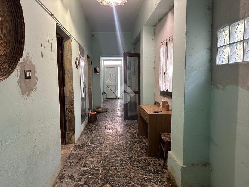 Rustico in Via Cagliari 8, Sestu — foto 5 di 5