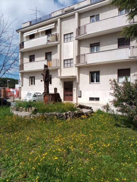 Trilocale, Passignano sul Trasimeno — foto 3 di 5