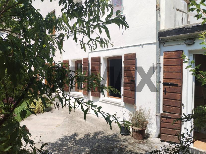 Casa indipendente, Borgo Valbelluna — foto 4 di 5