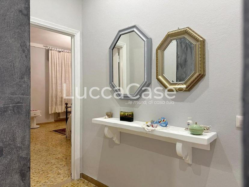 Appartamento in a della Pieve 82, Capannori — foto 2 di 5