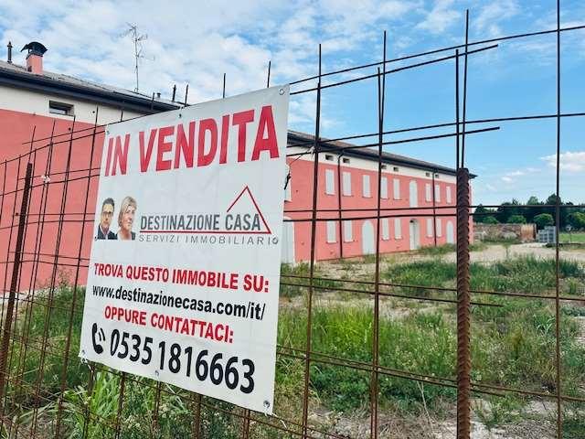 Appartamento, San Possidonio — foto 4 di 5