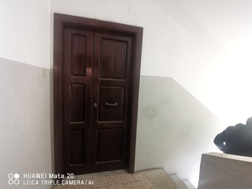 Quadrilocale in Via San Rocco, Farindola — foto 5 di 5