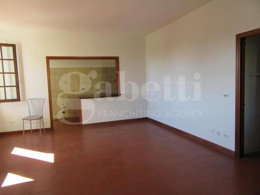 Villa bifamiliare, Gavorrano — foto 2 di 5