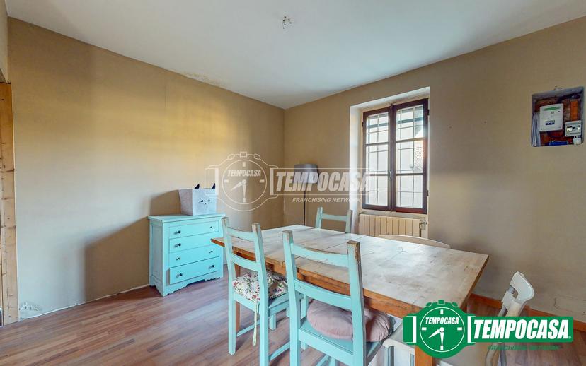 Casa indipendente, Pomaro Monferrato — foto 5 di 5