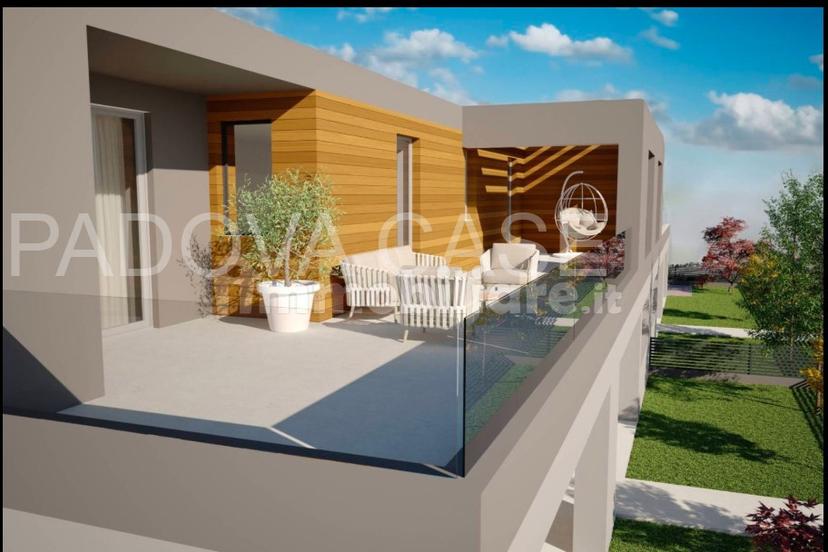 Villa, Selvazzano Dentro — foto 2 di 5