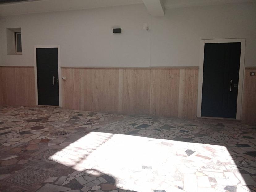 Bilocale in Via Gaetano Cappabianca 26, Santa Maria Capua Vetere — foto 5 di 5