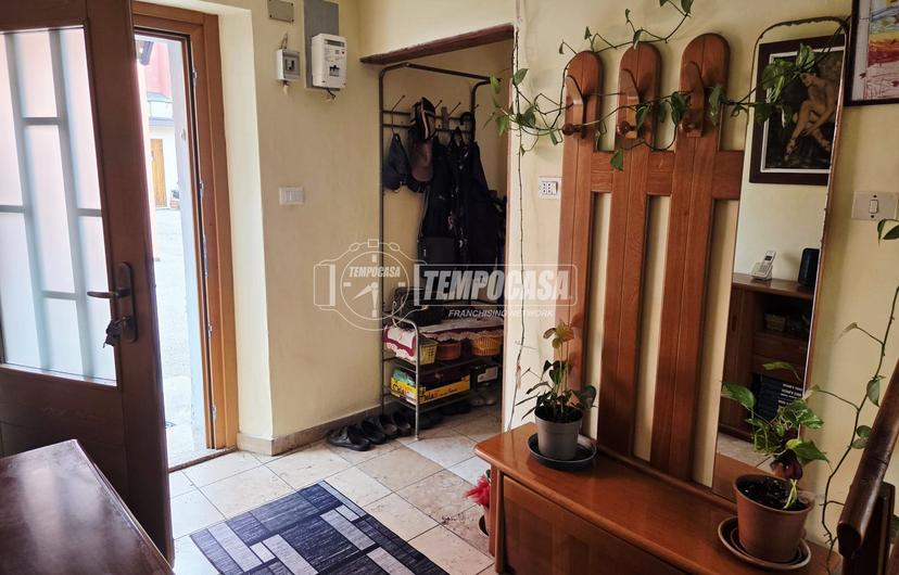 Casa indipendente in Via Monte Grappa 2, Sedico — foto 5 di 5
