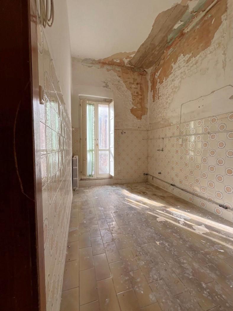 Casa indipendente in Via Pierseverino, San Severo — foto 4 di 5