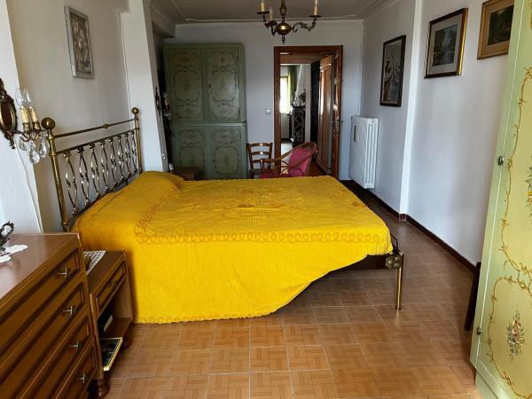 Villa bifamiliare, Pavullo nel Frignano — foto 2 di 5