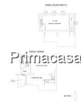 Quadrilocale in Via 1, Soave — foto 2 di 2