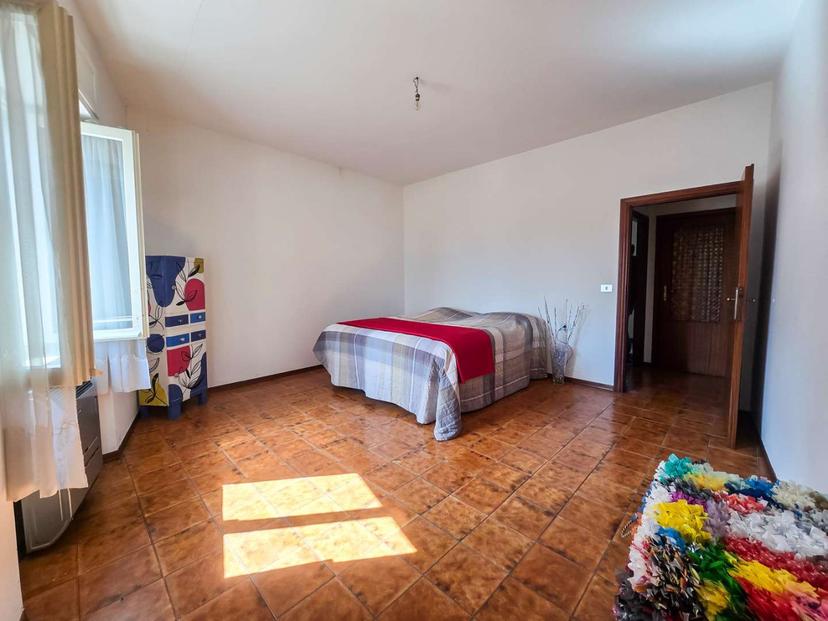 Casa indipendente in Via San Pietro, Carpegna — foto 2 di 5