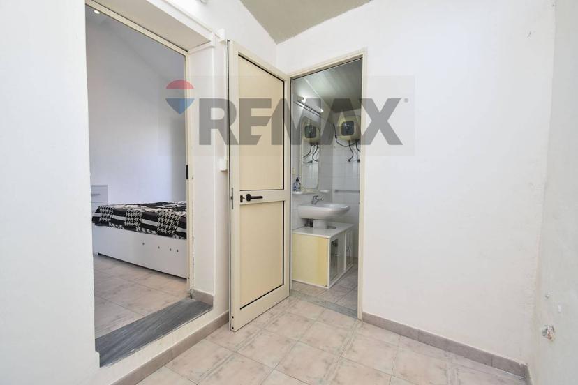 Casa indipendente in Via Porto Salvo 123, Acireale — foto 3 di 5