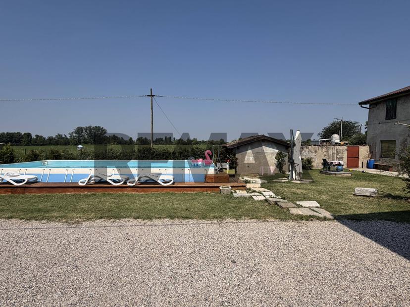 Rustico, Castiglione delle Stiviere — foto 2 di 5