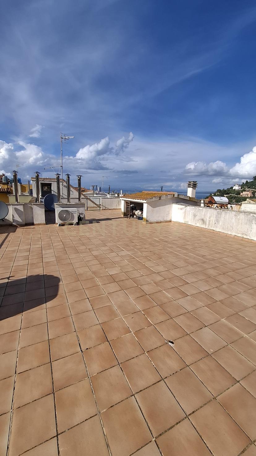 Appartamento in Via dell’ Appetito 185, Monte Argentario — foto 5 di 5