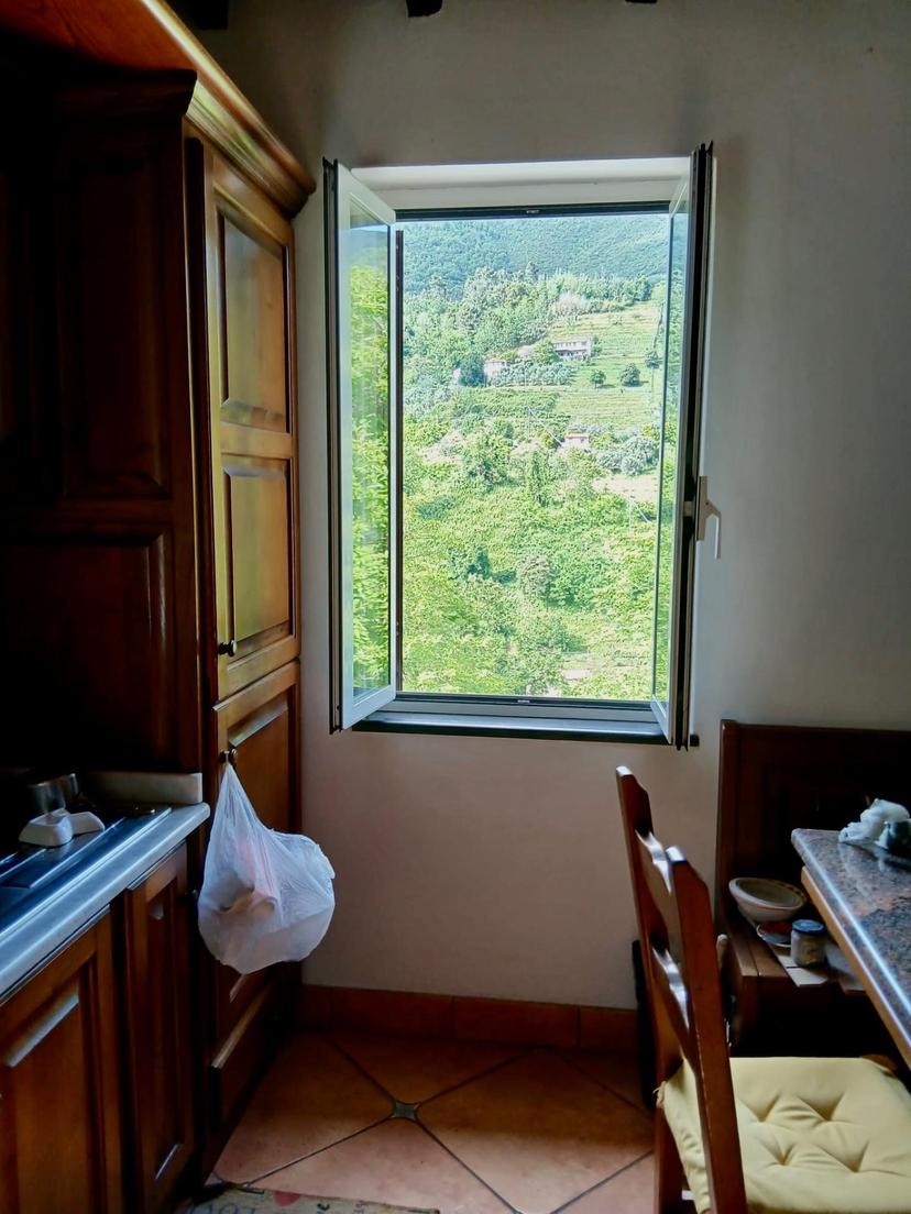 Casa indipendente, Pietrasanta — foto 4 di 5